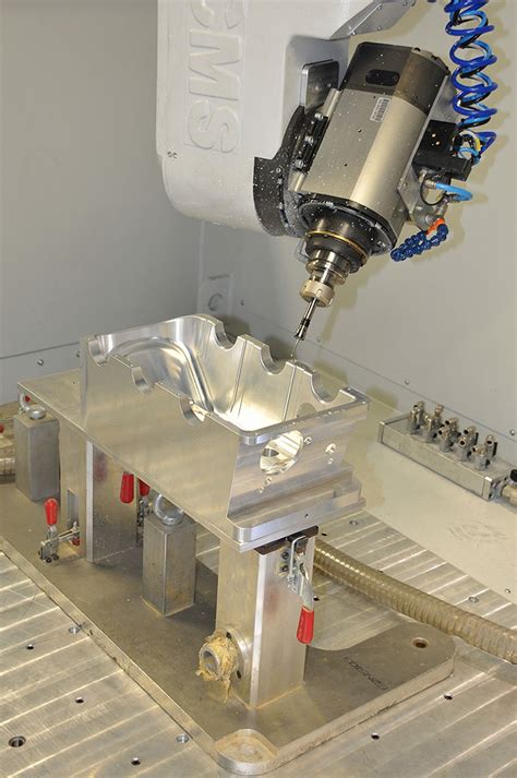 cnc machining ukraine|Antares .